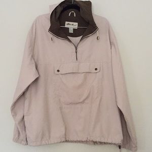 Eddie Bauer Jacket